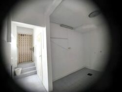Teresa Ville (D4), Condominium #595846001